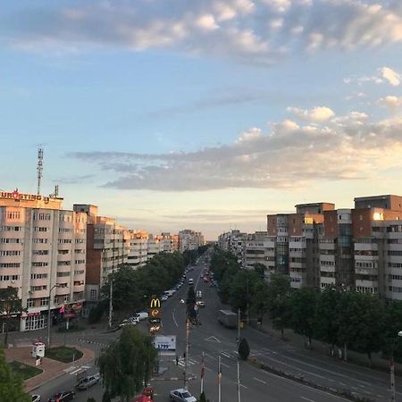 בוזאו Hellen'S Ultracentral Apartament מראה חיצוני תמונה