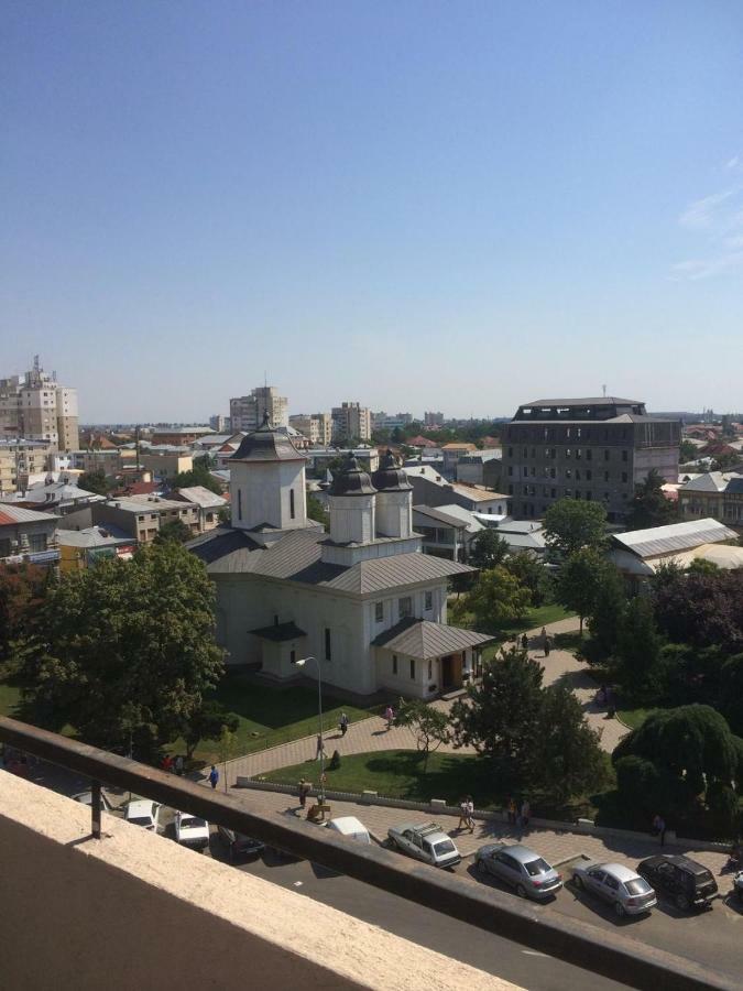 בוזאו Hellen'S Ultracentral Apartament מראה חיצוני תמונה