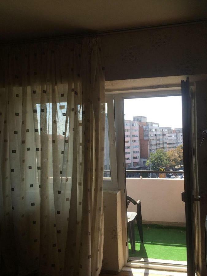 בוזאו Hellen'S Ultracentral Apartament מראה חיצוני תמונה