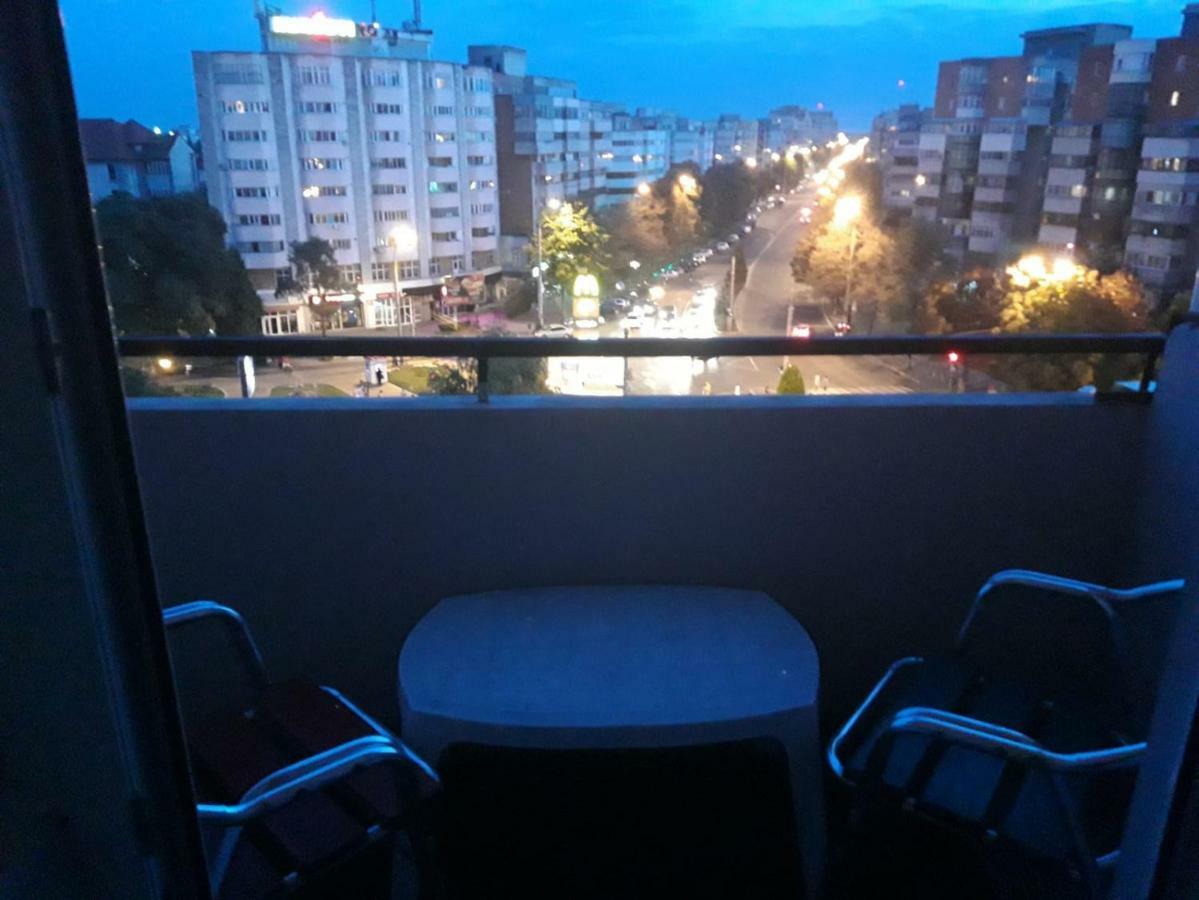 בוזאו Hellen'S Ultracentral Apartament מראה חיצוני תמונה