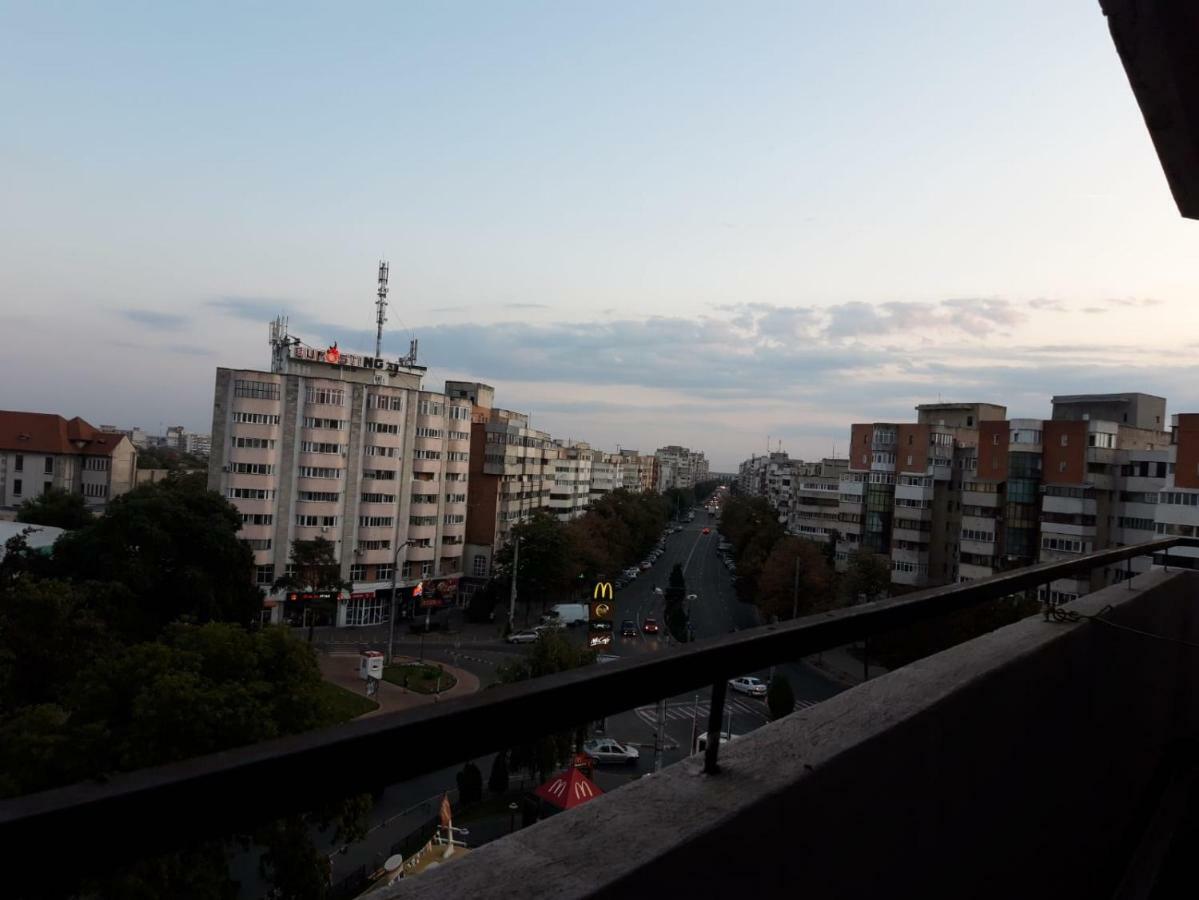 בוזאו Hellen'S Ultracentral Apartament מראה חיצוני תמונה