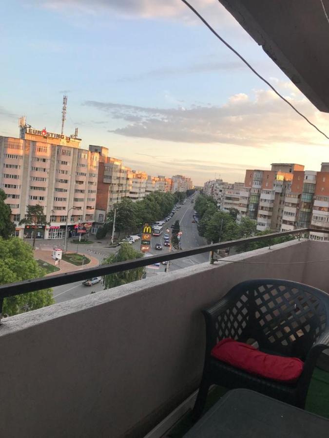 בוזאו Hellen'S Ultracentral Apartament מראה חיצוני תמונה